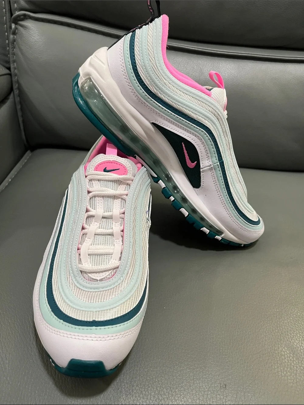 Nike Air max 97